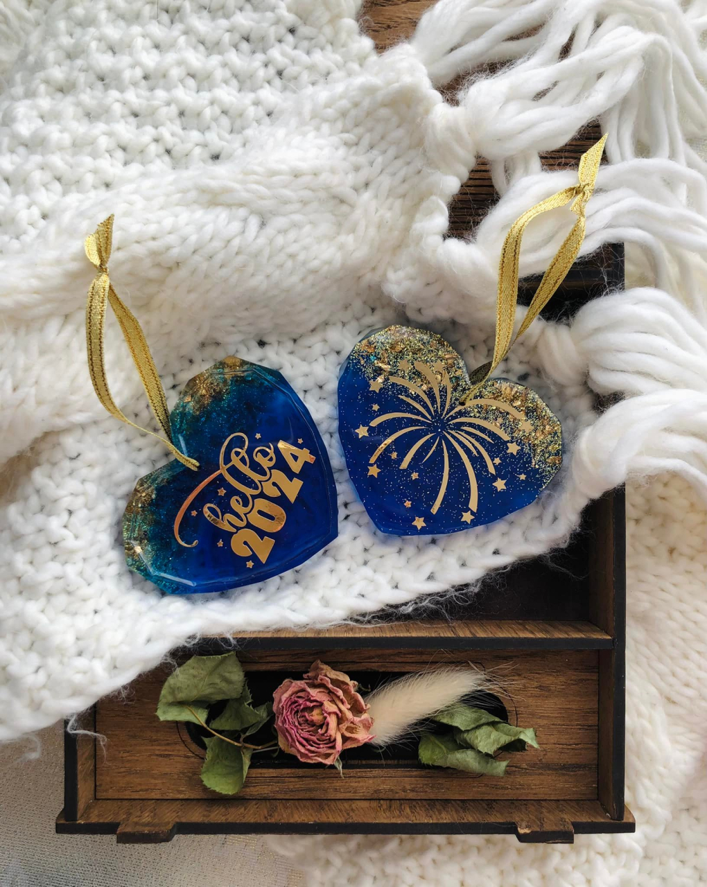 marturii-candy-din-rasina-cadou-personalizat-nunta-botez-7cm [10]