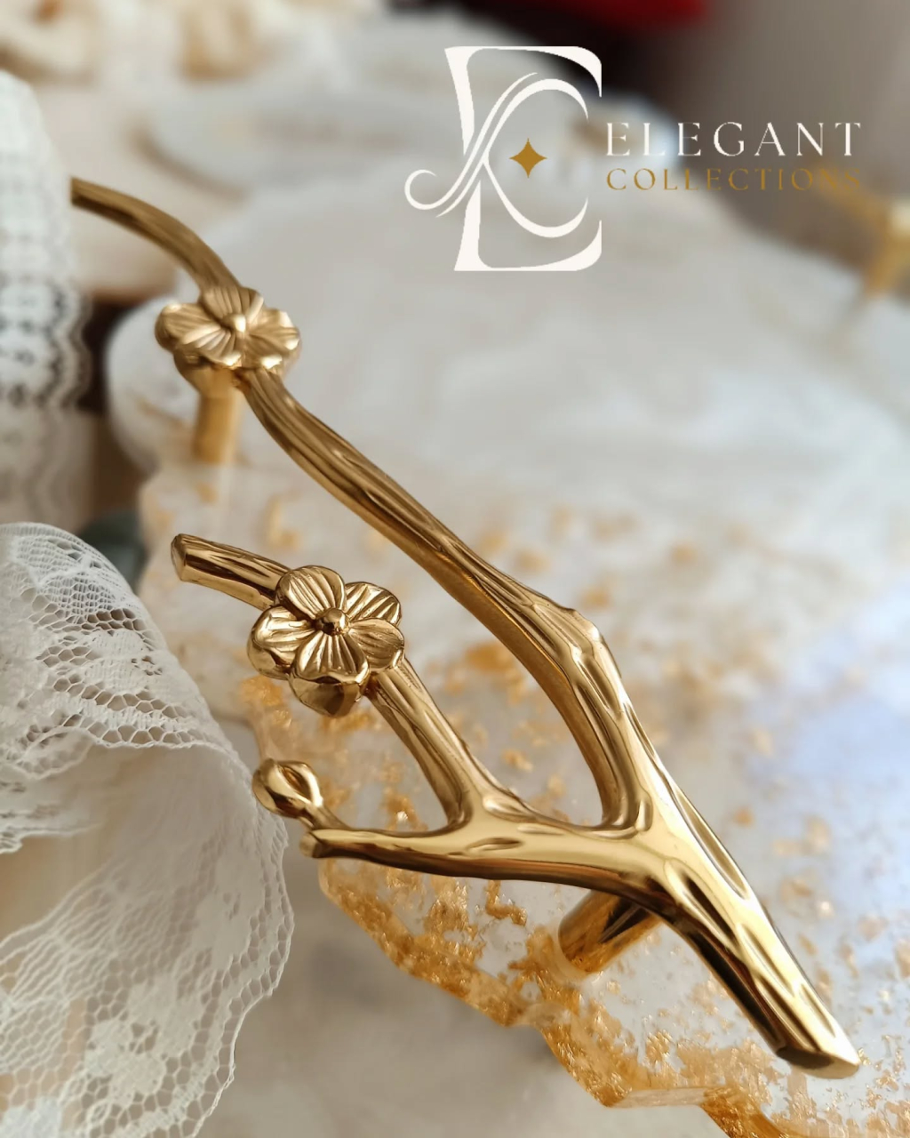 BEST SELLER – Platou din rășină epoxidică handmade unicat [4]