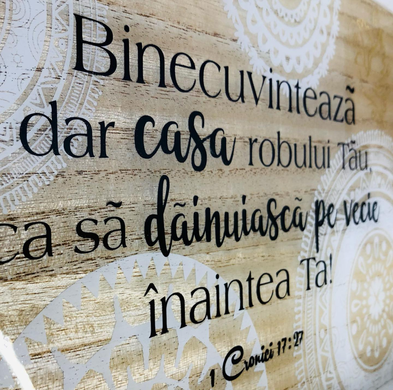 WOODEX – Platou din rășină epoxidică handmade unicat rotund sau dreptunghiular [3]