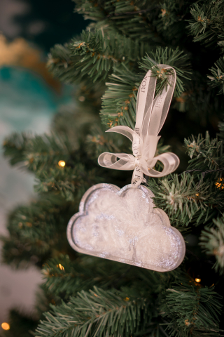 Regatul de Cristal [3]