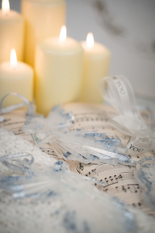 Regatul de Cristal [1]