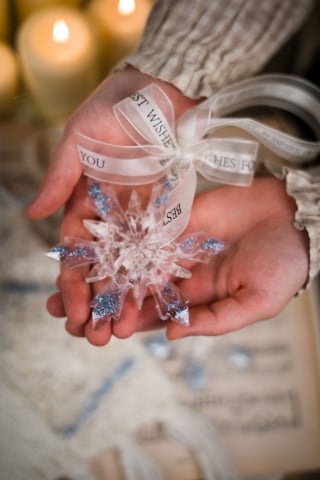 Regatul de Cristal [2]