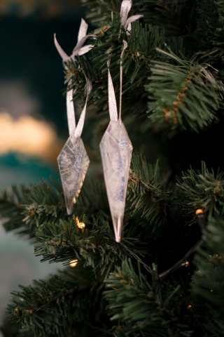 Regatul de Cristal [3]