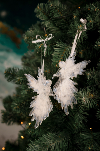 Regatul de Cristal [4]