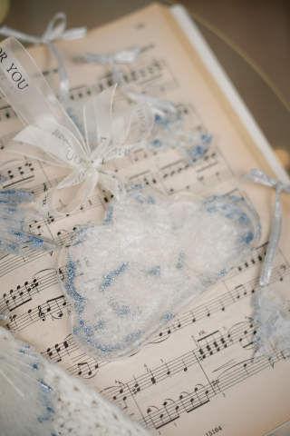 Regatul de Cristal [2]