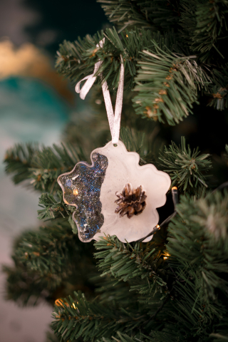 Regatul de Cristal [1]