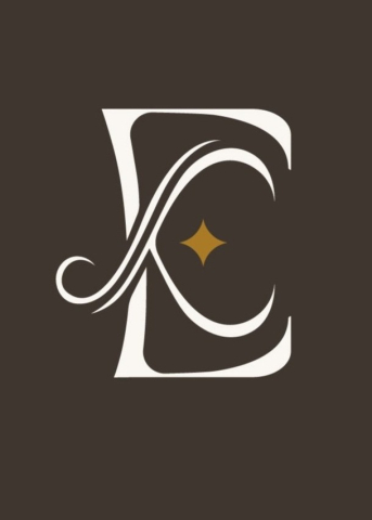 Keepsake flower bouquet din rășină epoxidică – HEART, cadou personalizat unicat (19x16,5 cm)