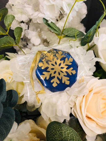 marturii-candy-din-rasina-cadou-personalizat-nunta-botez-7cm [6]