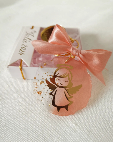 MINIGEMS – Mărturii personalizate din rășină epoxidică handmade [4]