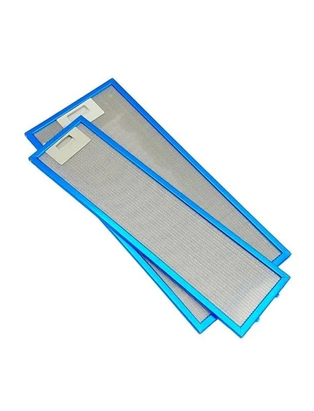 RESIGILAT _Hota incorporabila telescopica Luxell DS6-905BX.L, Putere de absorbtie 450 mc/h, 3 Trepte de viteza, Iluminare LED, Inox - Copie [2]