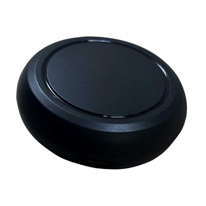 Telecomanda universala Tuya Smart Home, E-LOCKS, model RWF1, Wireless WiFi, IR [4]