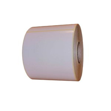 Etichete termice 100x150 mm / 250 bucati pe rola [0]