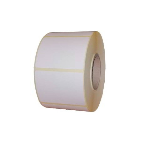 Etichete termice 58x43 mm / 1000 bucati pe rola [0]