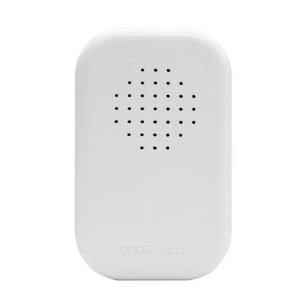 Sonerie cu fir E-LOCKS, 12 V CC, model B06, un ton, pentru sisteme de acces [2]