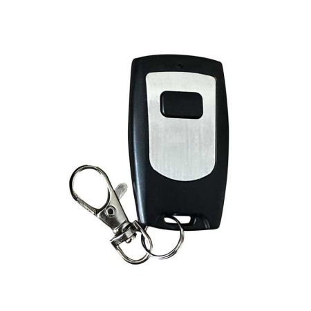 Module si relee smart - Telecomanda pentru releu radio, E-LOCKS, model 433-1C-ELCK, 433 Mhz, 1 canal