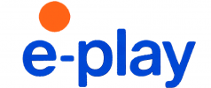 www.e-play.ro