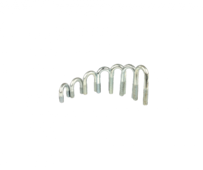 U-bolt [1]