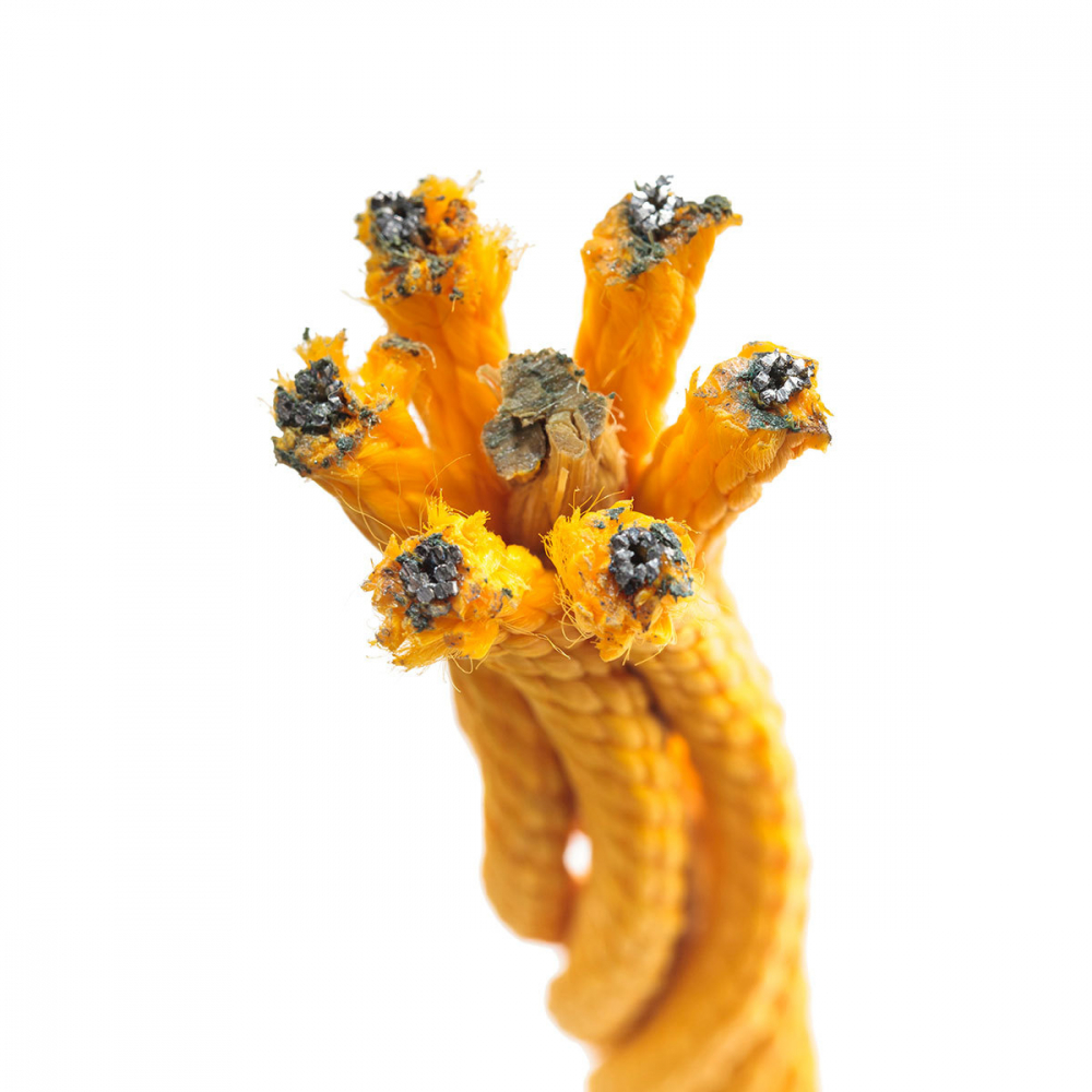 Frânghie armată tip 16 mm [2]