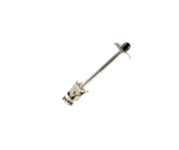 Articulație leagăn nr. 1 [1]