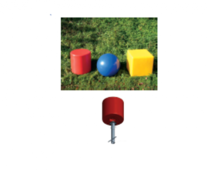 Design PE și elemente de șezut [1]