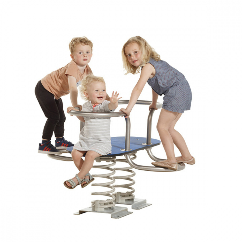 Joc pe arc tip R [1]