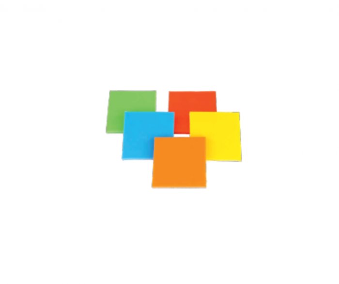 Plăci HDPE  10mm [1]