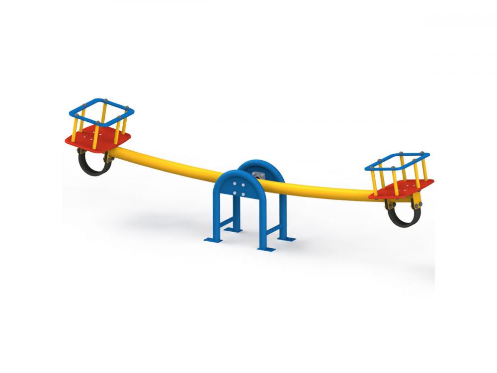 Balansoar tip GSS05 [1]