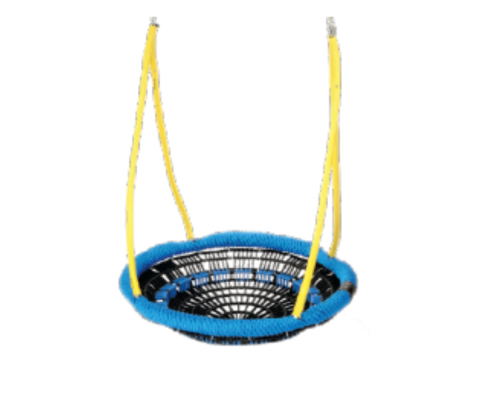 Leagăn tip inel „Lamella” [1]