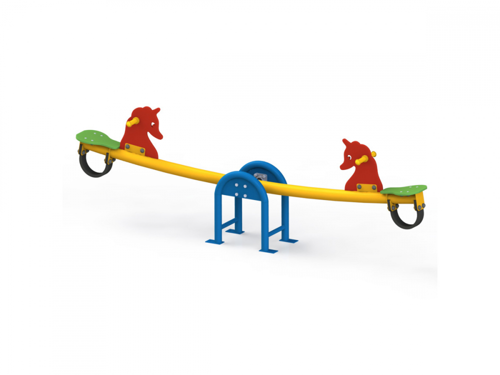 Balansoar tip GSS03 [1]