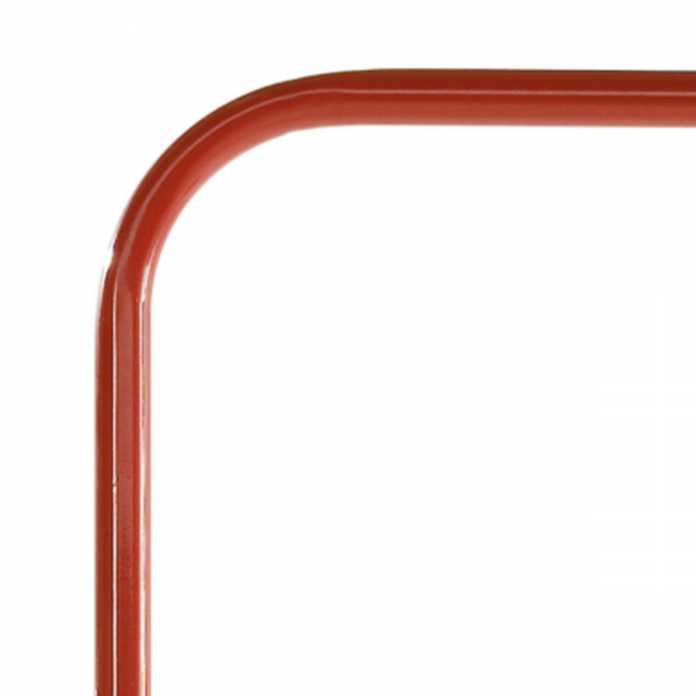 Tub metalic de pompier tip VERTICAL [4]