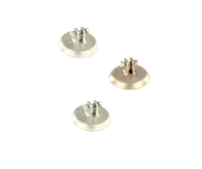 Suport lanț pentru scaun pendular [1]