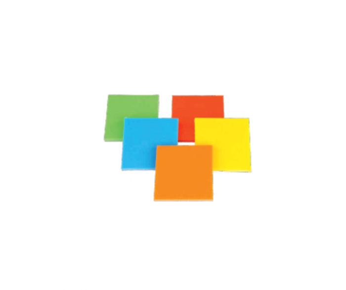 Plăci din HDPE 15mm [1]