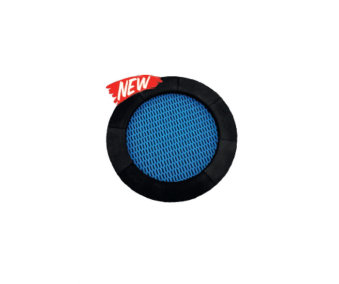 Trambulina circulară [1]