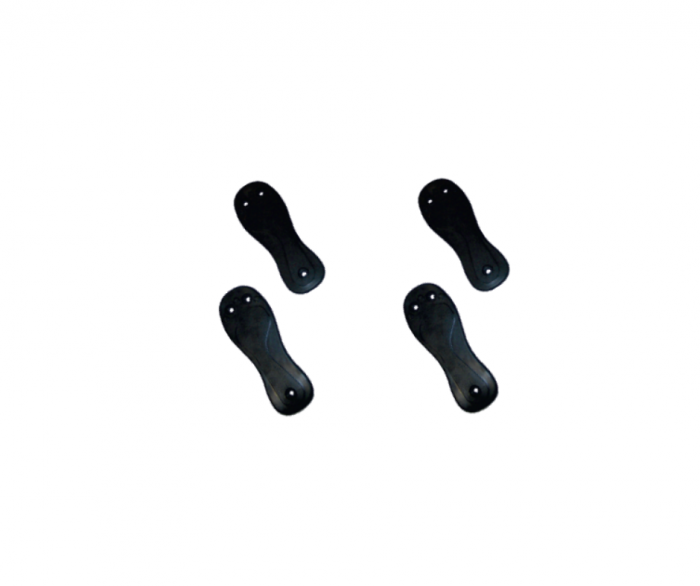 Picior de echilibrare [1]