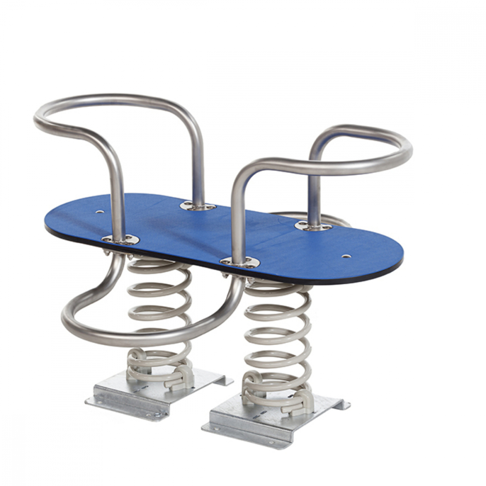 Joc pe arc tip R [2]