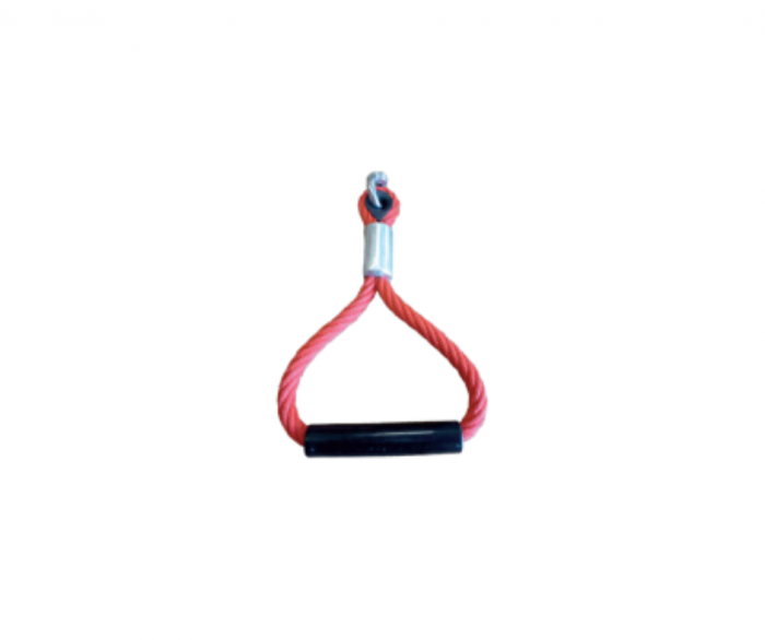 Inelul roman din frânghie [1]