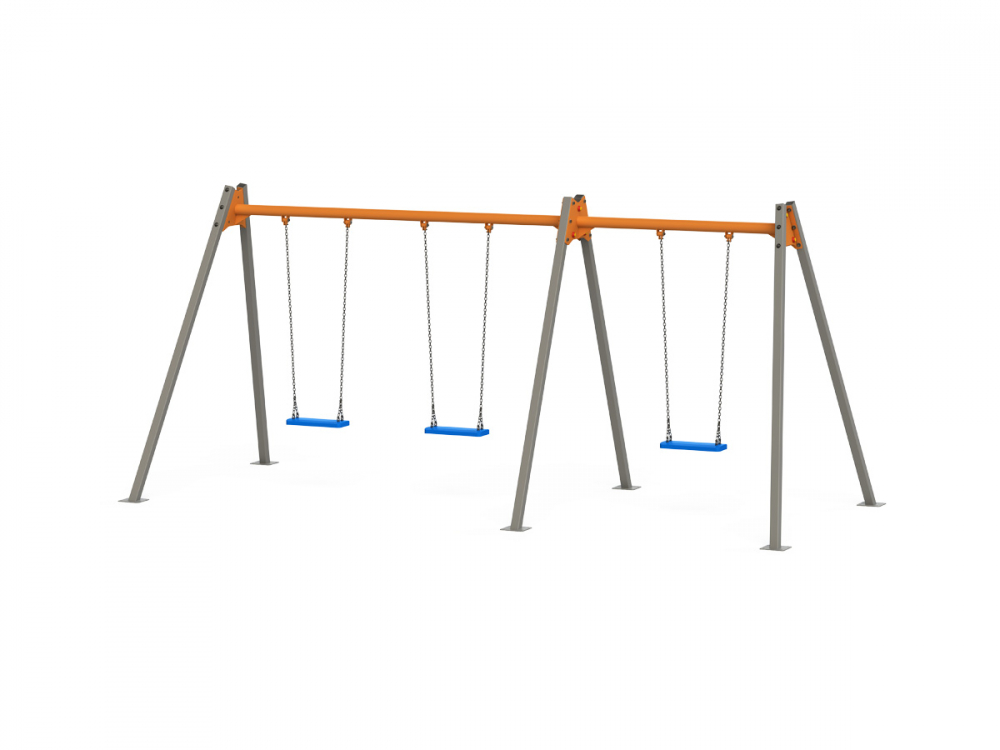 Leagăn tip GED07 [1]