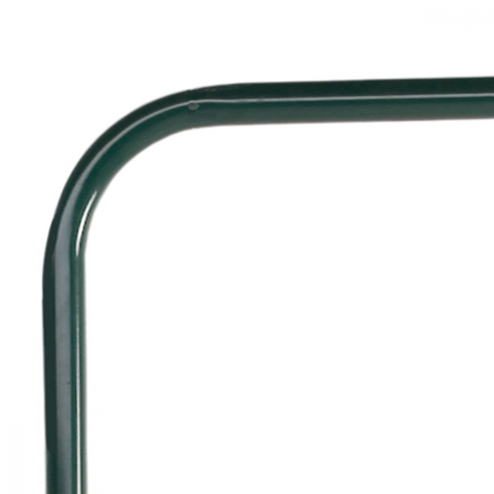 Tub metalic de pompier tip VERTICAL [5]