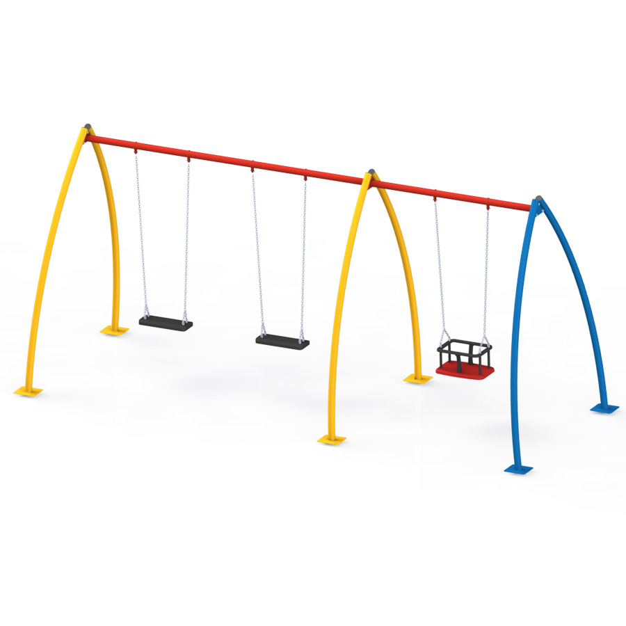 Leagan tip GE09 [1]