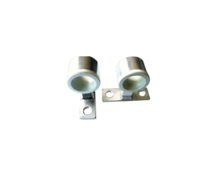 Ghidaj lanț pentru elevator de nisip [1]