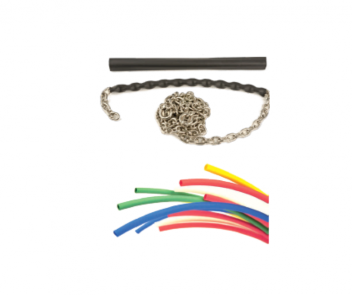 Tub termocontractabil [1]