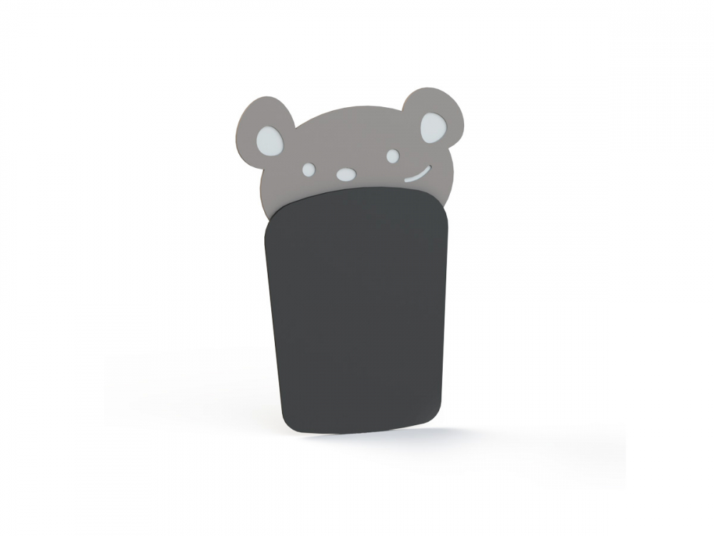 Panoul de joacă tip PP15 [2]