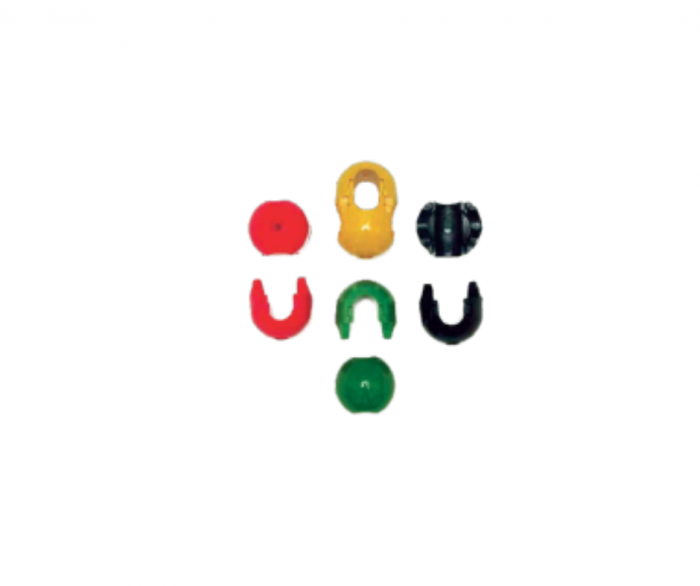 Conectori în formă de cruce [1]