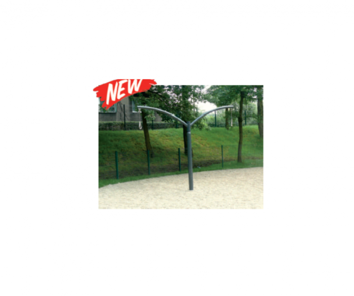 Carusel suspendat TIM [1]