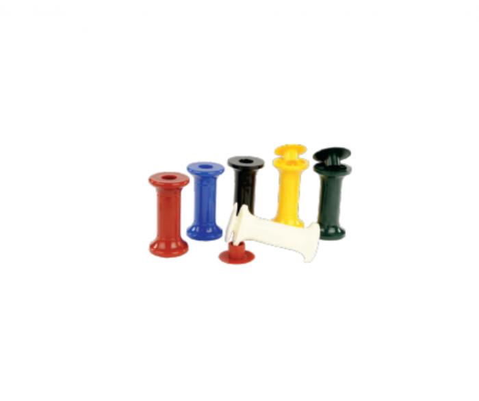 Suport pentru picioare [1]