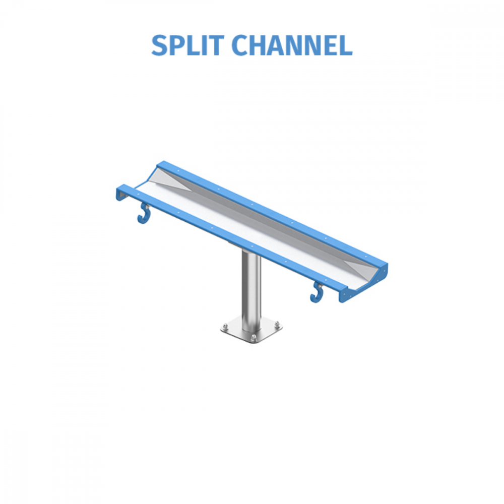 Aqua - Fabrica de noroi tip CREATIV [5]