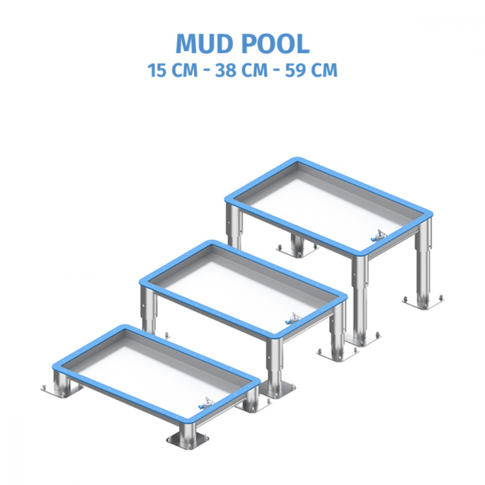 Aqua - Fabrica de noroi tip CREATIV [4]