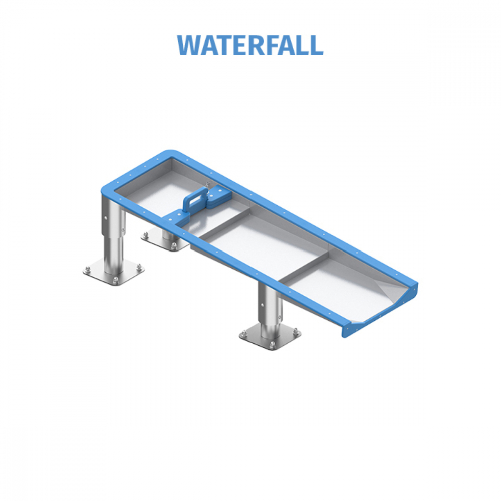 Aqua - Fabrica de noroi tip CREATIV [2]