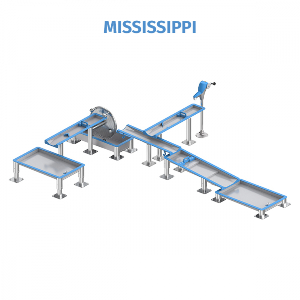 Aqua - Fabrica de Noroi tip SETURI EDUCAȚIONALE [1]