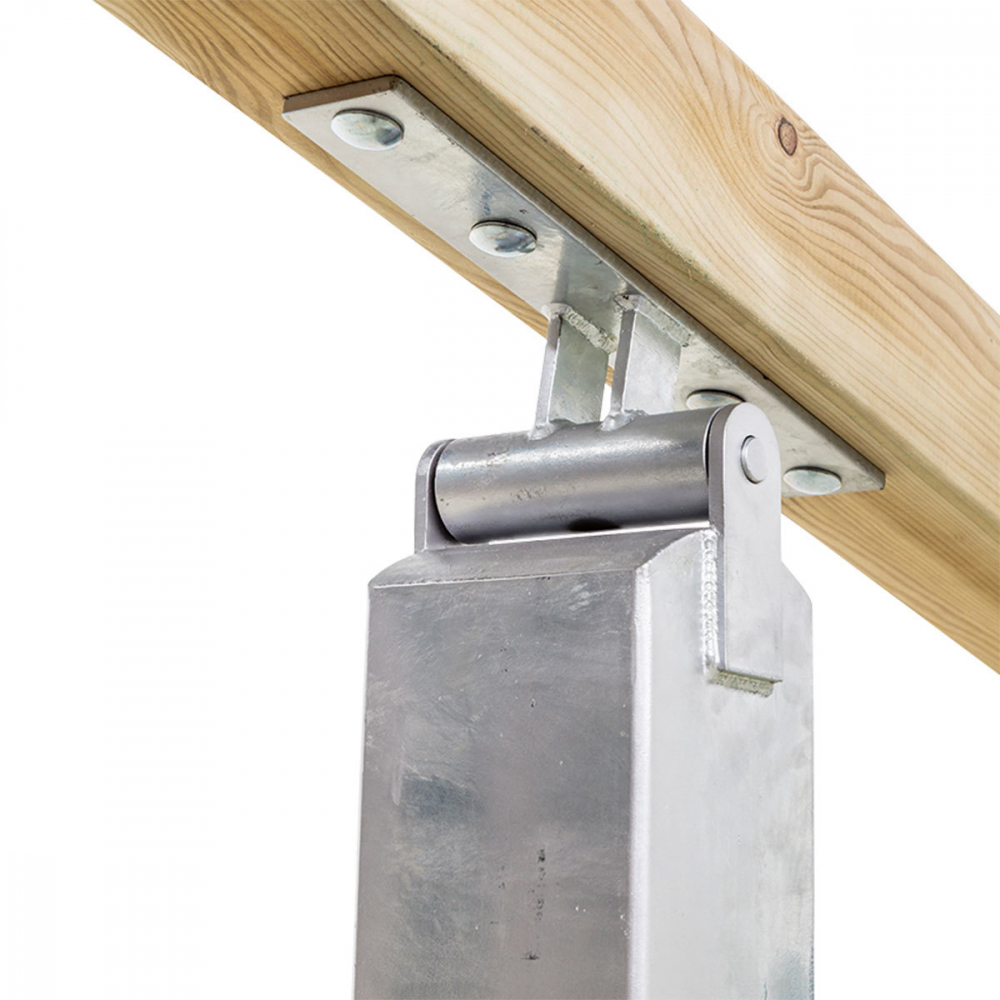 Balansoar tip BAL [5]